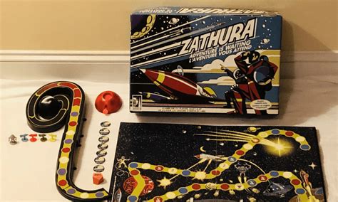 zathura board game|Zathura Board Game .